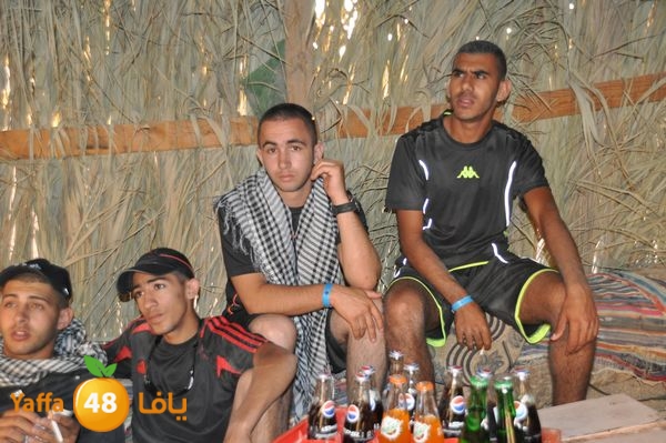 sharm el skhekh 707  (12).JPG